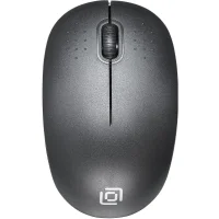 Мышь Oklick 685MW фото 1